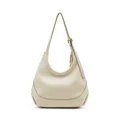 STEVE MADDEN OFF WHITE